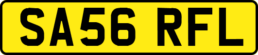 SA56RFL