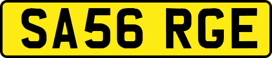 SA56RGE