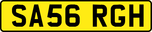 SA56RGH