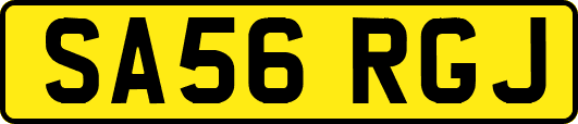 SA56RGJ