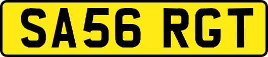 SA56RGT