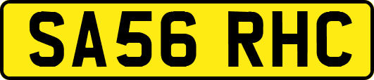 SA56RHC