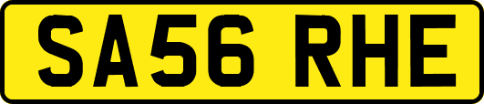 SA56RHE