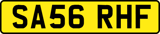 SA56RHF