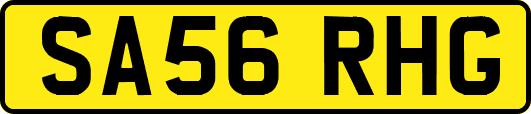 SA56RHG