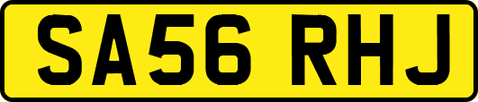 SA56RHJ