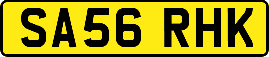 SA56RHK