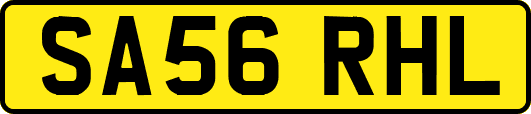 SA56RHL