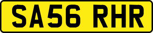SA56RHR