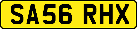 SA56RHX