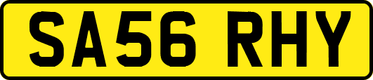 SA56RHY