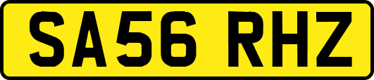 SA56RHZ