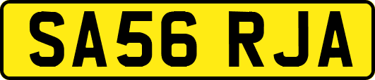 SA56RJA