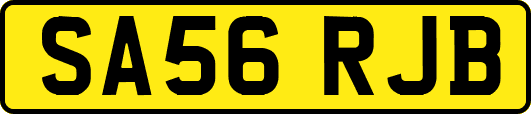 SA56RJB