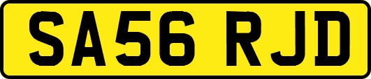 SA56RJD