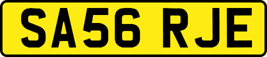 SA56RJE
