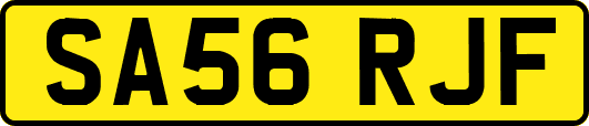 SA56RJF