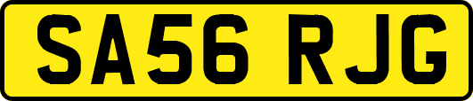 SA56RJG