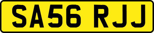 SA56RJJ