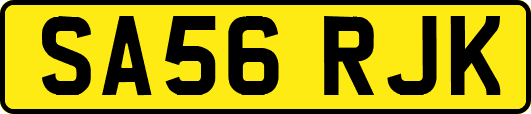 SA56RJK