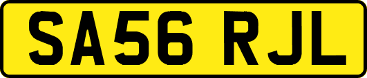 SA56RJL