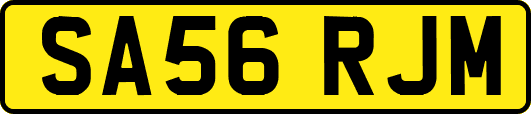 SA56RJM