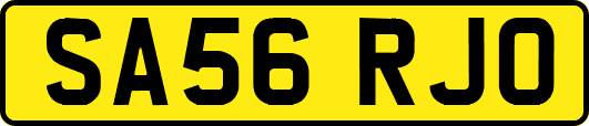 SA56RJO