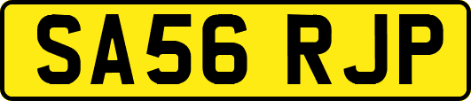 SA56RJP