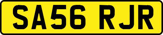 SA56RJR