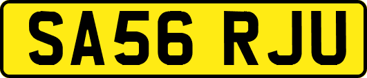 SA56RJU