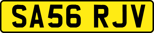 SA56RJV