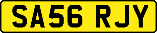 SA56RJY