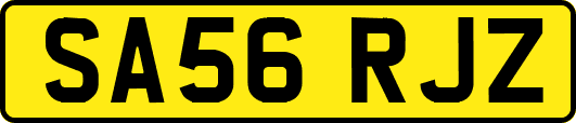 SA56RJZ