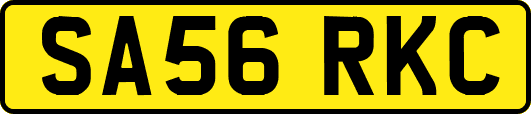 SA56RKC