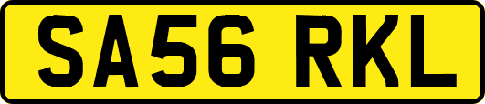 SA56RKL