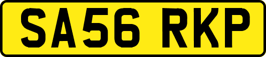 SA56RKP