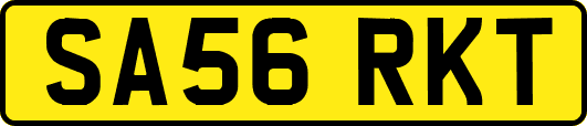 SA56RKT