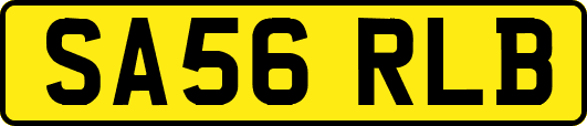 SA56RLB