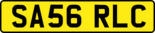 SA56RLC