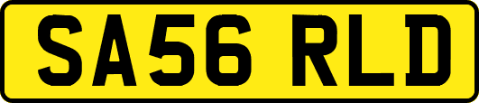 SA56RLD