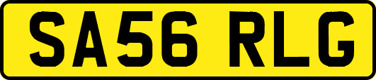 SA56RLG