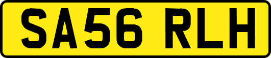 SA56RLH