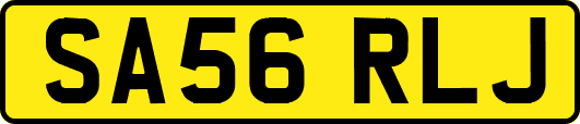 SA56RLJ