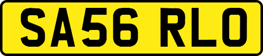SA56RLO