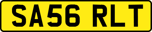 SA56RLT