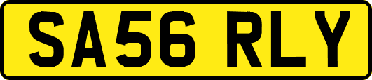 SA56RLY