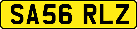 SA56RLZ