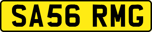 SA56RMG