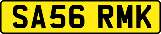 SA56RMK