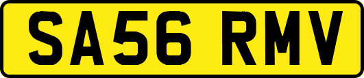 SA56RMV